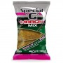 Bait Tech Special G Margin Mix Groundbait
