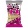 Bait Tech Special G F1 Groundbait