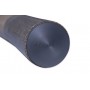 Drennan Acolyte 13ft Extension Distance Feeder Rod