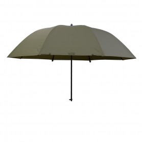 Drennan Specialist Umbrella 44 Inch 110cm