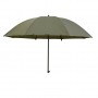 Drennan Specialist Umbrella 50 Inch 125cm