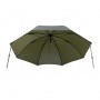 Drennan Specialist Umbrella 50 Inch 125cm