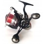 Daiwa Ninja Match & Feeder 3012 DA
