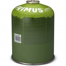 Primus Summer Gas 450g