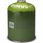 Primus Summer Gas 450g