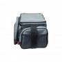 Plano Weekend Series 3600 Case