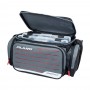 Plano Weekend Series 3600 Case
