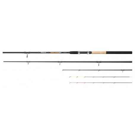 Shakespeare Challenge XT 10ft Feeder