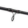 Shakespeare Challenge XT 10ft Feeder