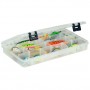Plano ProLatch 3700 StowAway Adjustable 4-24 Compartment