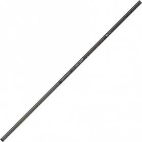 Garbolino Hexium Whips