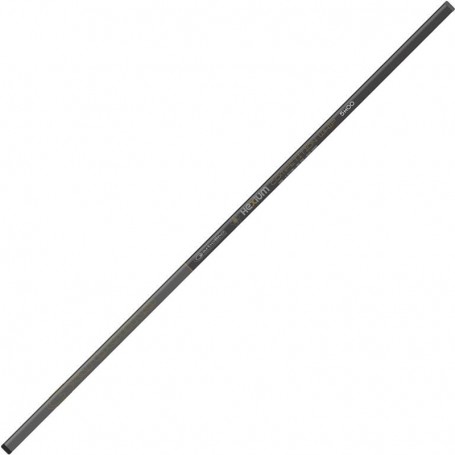 Garbolino Hexium Whips