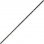 Garbolino Hexium Whips