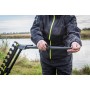 Matrix 12 Kit Roost