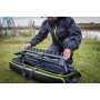 Matrix 12 Kit Roost