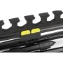 Matrix 24 Kit Roost