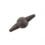 Nash Helicopter Top Bead Naked