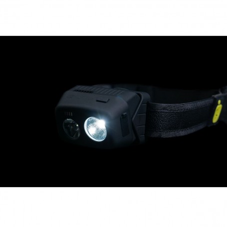 Ridgemonkey VRH300X Rechargeable Headtorch