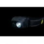 Ridgemonkey VRH300X Rechargeable Headtorch