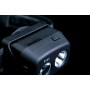 Ridgemonkey VRH300X Rechargeable Headtorch