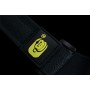 Ridgemonkey VRH300X Rechargeable Headtorch