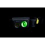 Ridgemonkey VRH300X Rechargeable Headtorch