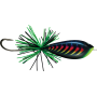 Rapala BX Skitter Frog 5.5cm