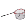 Rapala Karbon All Round Net