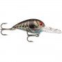Storm Original Wiggle Wart