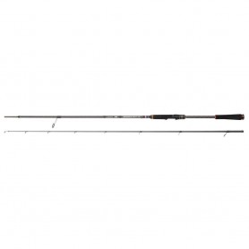 Penn Conflict XR Inshore