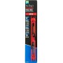 Preston Innovations Des Shipp Commercial Carp Pole Rigs Diamond