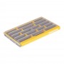 Plano EDGE Professional 3700 Thin