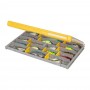 Plano EDGE Professional 3700 Thin
