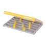Plano EDGE Professional 3700 Thin