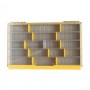 Plano EDGE Professional 3700 Thin