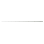 Abu Garcia Svartzonker Classic Motoroil Downsizer 7'10" 20-120g