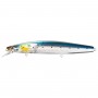 Shimano Exsence Silent Assassin Flash Boost 129S