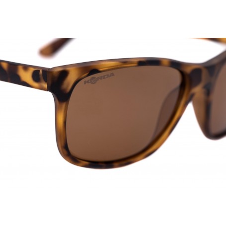 Korda Classics 0.75 Sunglasses