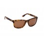 Korda Classics 0.75 Sunglasses