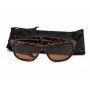 Korda Classics 0.75 Sunglasses
