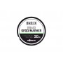 Korda Basix Spod + Marker Braid 200m