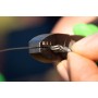 Korda Mini Krimp Tool