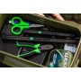 Korda Mini Krimp Tool