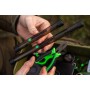 Korda Mini Krimp Tool