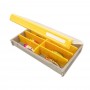 Plano EDGE Flex 3700