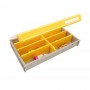 Plano EDGE Flex 3700