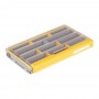 Plano EDGE 3600