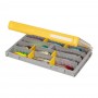 Plano EDGE 3600