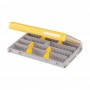 Plano EDGE 3600