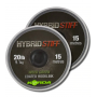 Korda Hybrid Stiff Coated Braid